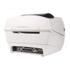 Принтер этикеток Zebra GC420t 