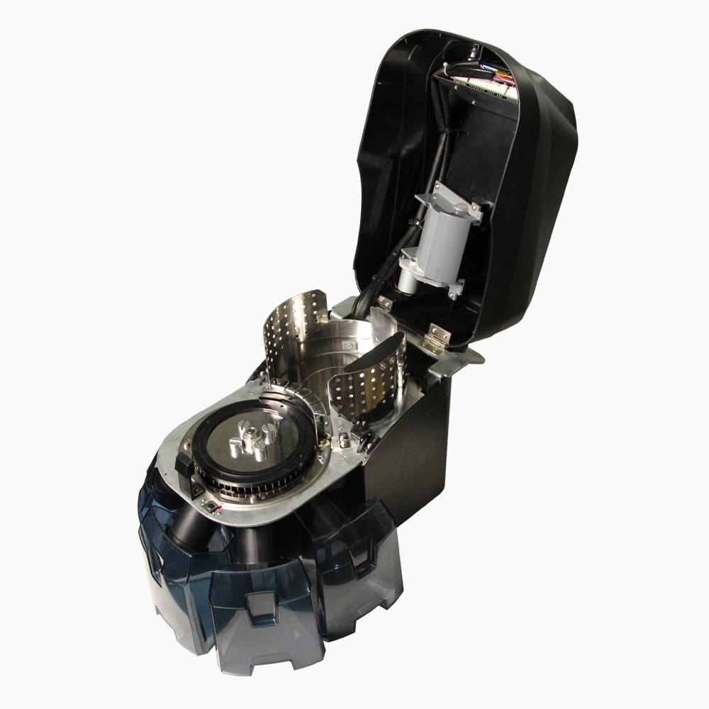Сортировщик монет Mbox CS-510 
