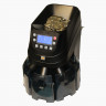 Сортировщик монет Mbox CS-510 артикул 0021-5332                  