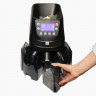 Сортировщик монет Mbox CS-510 артикул 0021-5332                  