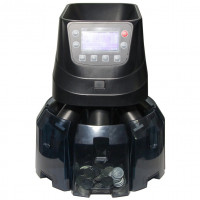 Сортировщик монет Mbox CS-510
