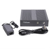 POS-компьютер POSCenter Z3 