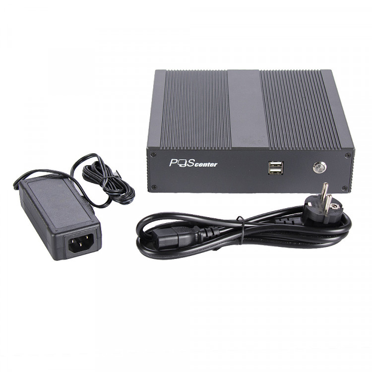 POS-компьютер POSCenter Z3 артикул 23100                  