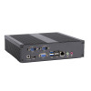 POS-компьютер POSCenter Z3 