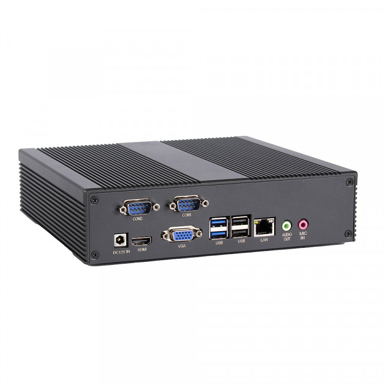 POS-компьютер POSCenter Z3 артикул 23100                  