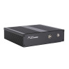 POS-компьютер POSCenter Z3 
