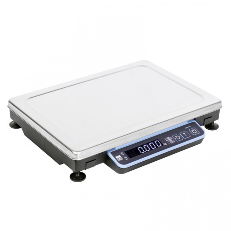 Весы MK-6.2-A21-2 артикул 50343                  