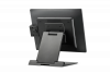 POS-терминал АТОЛ МАКС 15 V2 