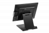 POS-терминал АТОЛ МАКС 15 V2 