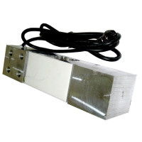 Датчик DLC-M (90кг) (НПВ 60 кг)