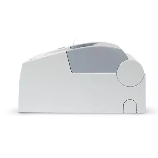 ШТРИХ-ЛАЙТ-01Ф с ФН-1.2 36 месяцев артикул 0021-4904                  