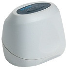 DORS 1010 - телевизионная лупа c  ИК/белой подсветкой