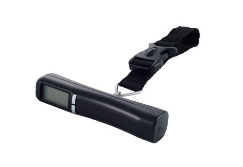 Весы M-ER G3 артикул 0021-201