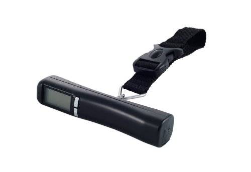 Весы M-ER G3 