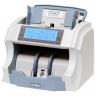 Счетчик банкнот PRO MAC