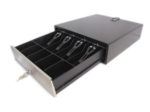 Денежный ящик HPC-13S артикул 0021-1628