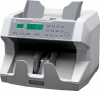 Cчетчик банкнот PRO 95 