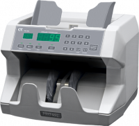 Cчетчик банкнот PRO 95