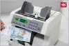 Cчетчик банкнот PRO 95 