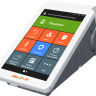 Эвотор 7.2 Смарт-терминал с ФН-1.2 15 месяцев артикул 0021-4846                  