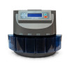 Сортировщик монет Mbox CS 200 