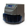 Сортировщик монет Mbox CS 200 