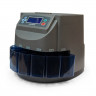 Сортировщик монет Mbox CS 200 артикул 0021-5333                  