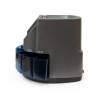 Сортировщик монет Mbox CS 200 