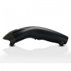 Сканер штрих-кода MERTECH 610 HR P2D SUPERLEAD USB Black 