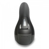 Сканер штрих-кода MERTECH 610 HR P2D SUPERLEAD USB Black 
