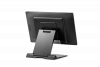 POS-терминал АТОЛ МАКС 16 V2 