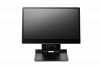 POS-терминал АТОЛ МАКС 16 V2 
