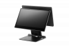 POS-терминал АТОЛ МАКС 16 V2 