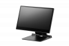 POS-терминал АТОЛ МАКС 16 V2 