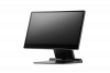 POS-терминал АТОЛ МАКС 16 V2 