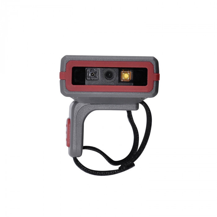 Сканер-кольцо MERTECH X21 BLE Dongle P2D SR USB (комплект) артикул 4879