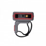 Сканер-кольцо MERTECH X21 BLE Dongle P2D SR USB (комплект) артикул 4879