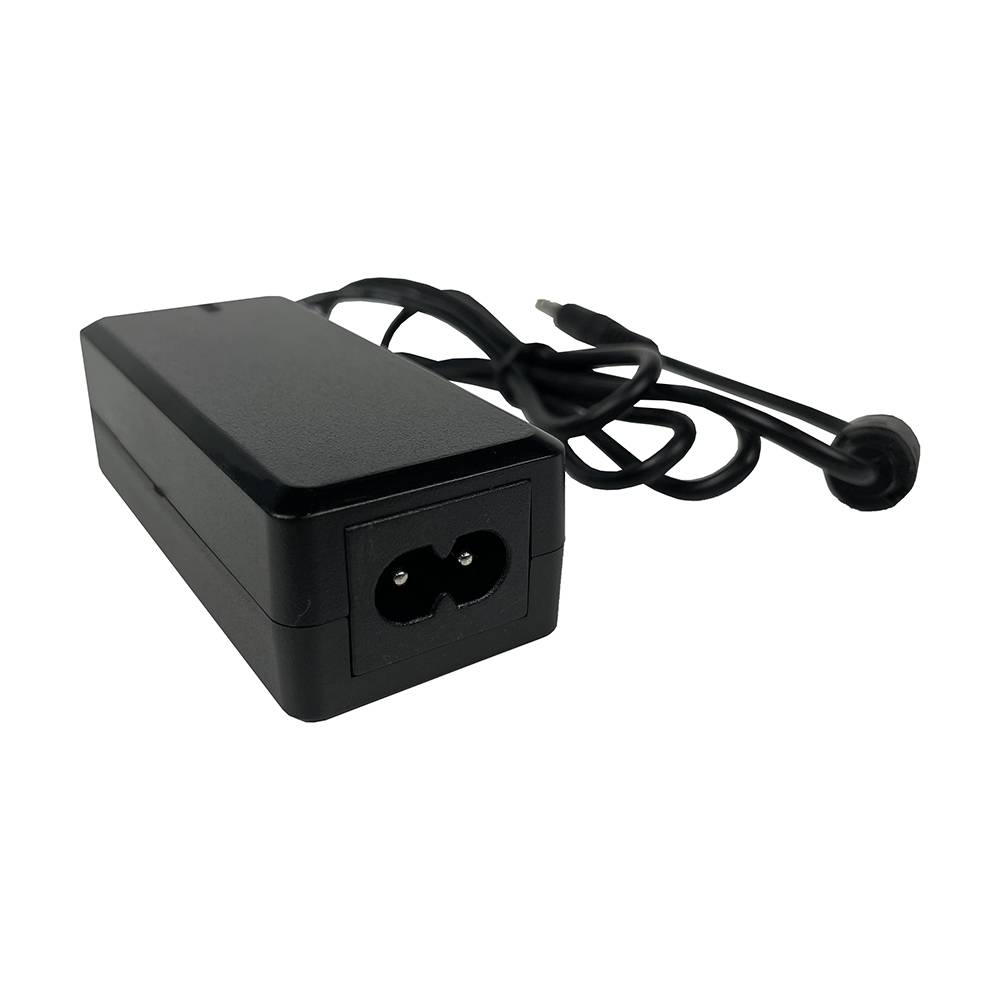 Блок питания для ККТ «POSCENTER-03ФМ», 9V, 2А 
