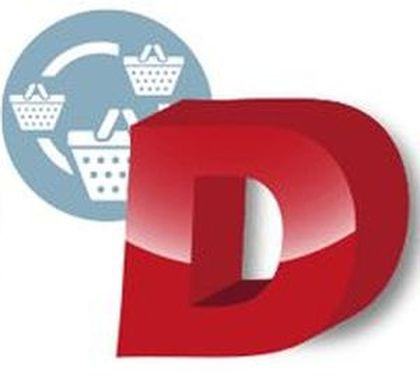 Конфигурация 