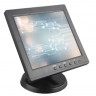 POS-монитор 8