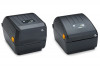 Принтер этикеток Zebra ZD230 