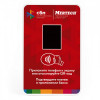 Терминал оплаты СБП MERTECH с NFC Red 
