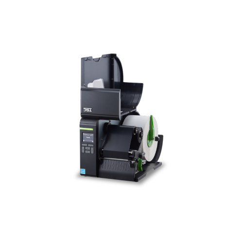 Принтер этикеток TSC ML241P артикул ML241P-A001-0202                  