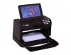 Детектор банкнот Cassida D 6000E 