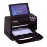 Детектор банкнот Cassida D 6000E артикул 0021-1631
