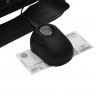 Детектор банкнот Cassida D 6000E артикул 0021-1631