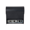 Чековый принтер MERTECH G80 USB, Bluetooth Black 