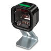 Сканер штрих-кода Datalogic Magellan 1500i 