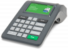 Касса Ф (GPRS) с ФН-1.2 36 месяцев 