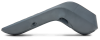 Касса Ф (GPRS) с ФН-1.2 36 месяцев 